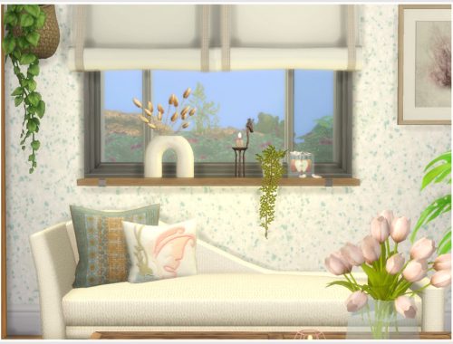 Natacha's Wallpapers