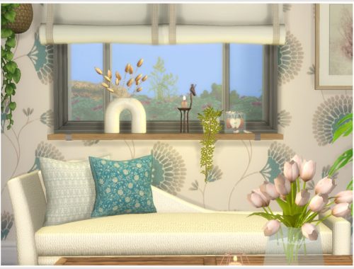 Natacha's Wallpapers