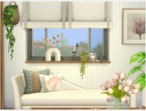 Natacha's Wallpapers