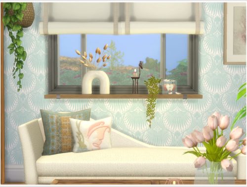 Natacha's Wallpapers