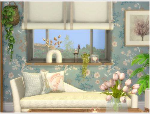 Natacha's Wallpapers