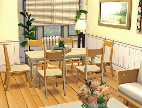Nature Lover Cottage - no CC