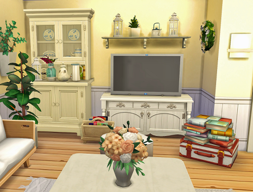 Nature Lover Cottage - no CC