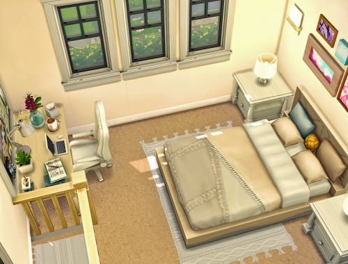 Nature Lover Cottage - no CC