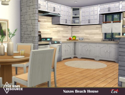 Naxos beace house_No CC