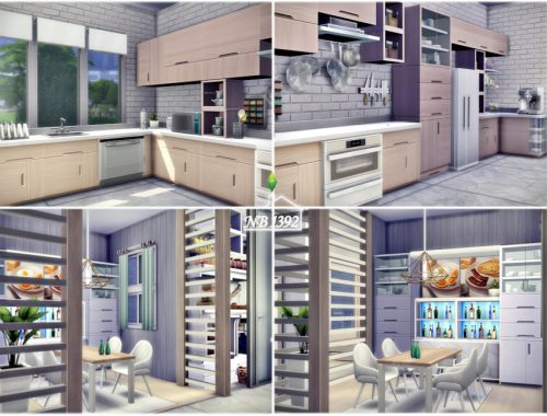 New Chapter (No CC!)