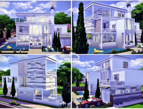 Next Proposition (No CC!)