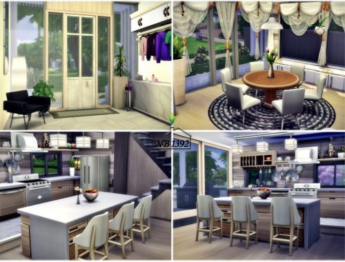 Next Proposition (No CC!)