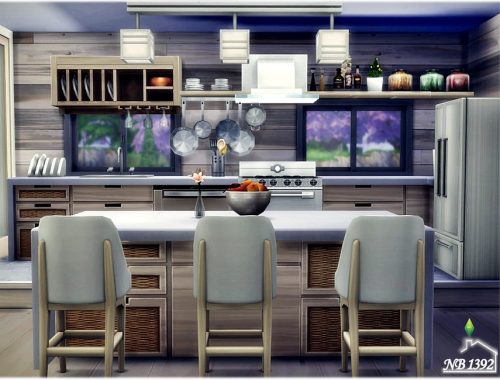 Next Proposition (No CC!)