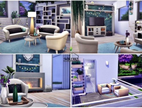 Next Proposition (No CC!)