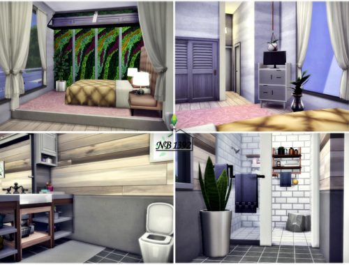 Next Proposition (No CC!)