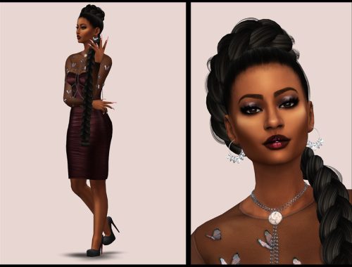 Noel Shelton