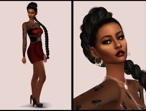 Noel Shelton
