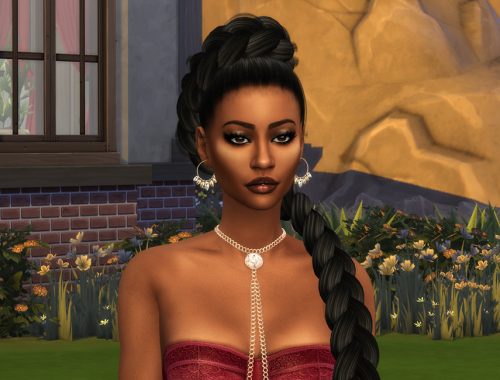Noel Shelton
