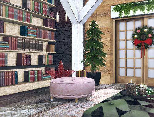 Noella – Office