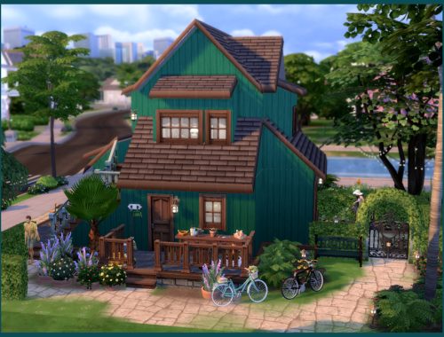October no cc