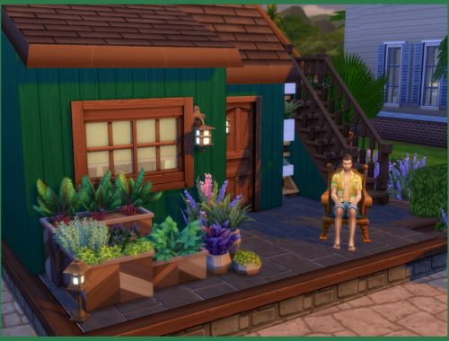 October no cc