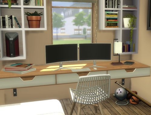 Office 5