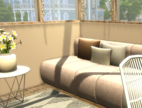 Office 5