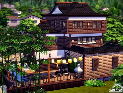 Oppa Asian Style (No CC!)