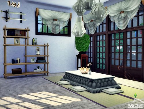 Oppa Asian Style (No CC!)