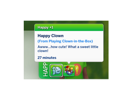 [patreon] functional clown-in-a-box