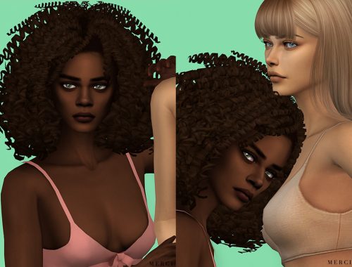 '-Patreon- Skin N7 Overlay