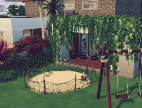 Perfect Sulani