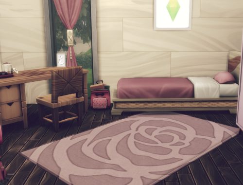 Perfect Sulani