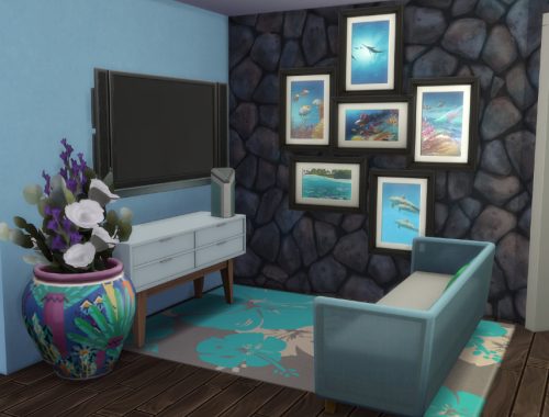 Perfect Sulani