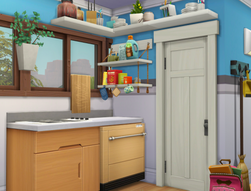 Pickup Truck Tiny Home - no CC