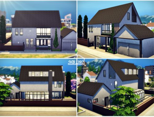 Positivum (No CC!)
