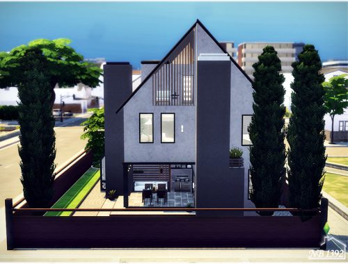 Positivum (No CC!)