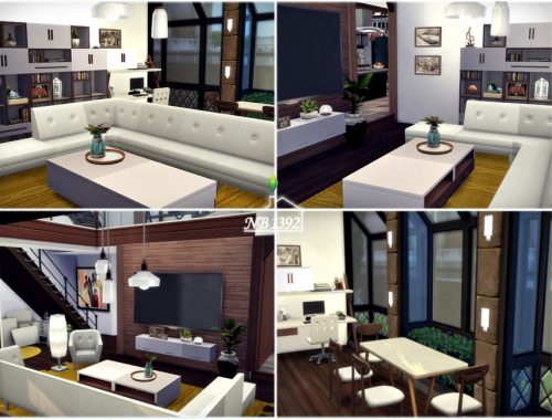 Positivum (No CC!)