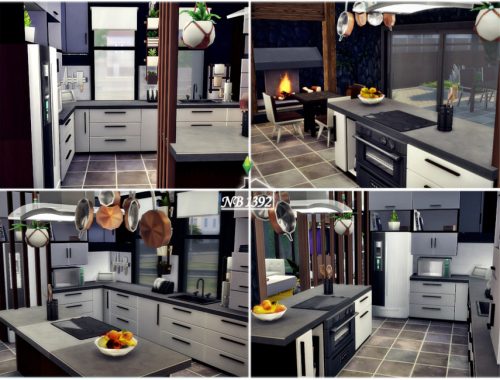 Positivum (No CC!)