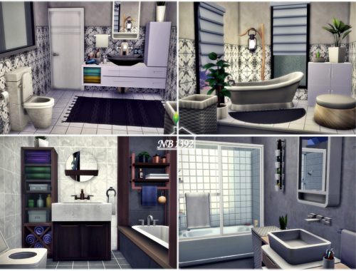 Positivum (No CC!)
