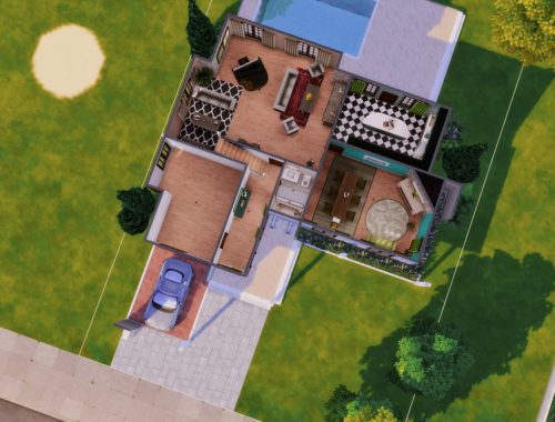 Prim- No CC