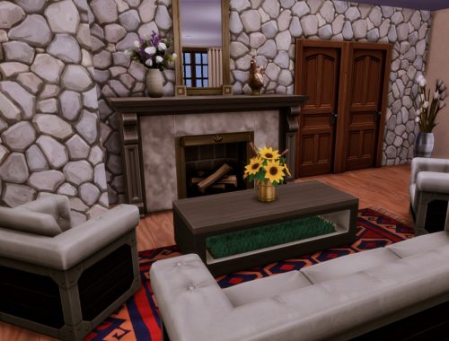 Prim- No CC