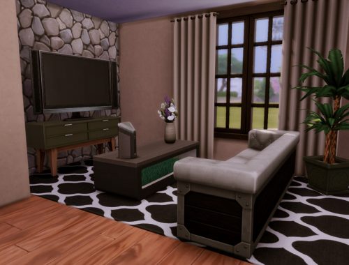Prim- No CC