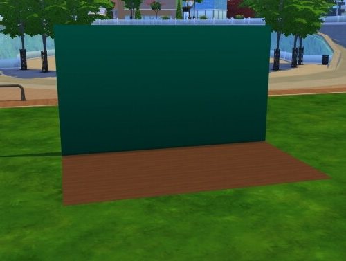 Pure art Wallpaper set by iSandor