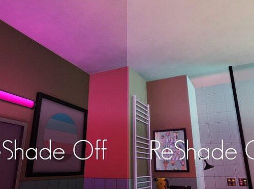 PUT A LID ON IT! CEILING REPLACER