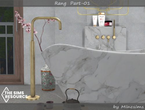 Rang Part 01