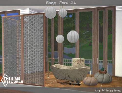 Rang Part 01
