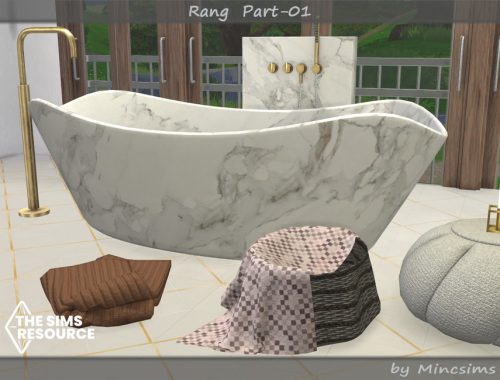 Rang Part 01