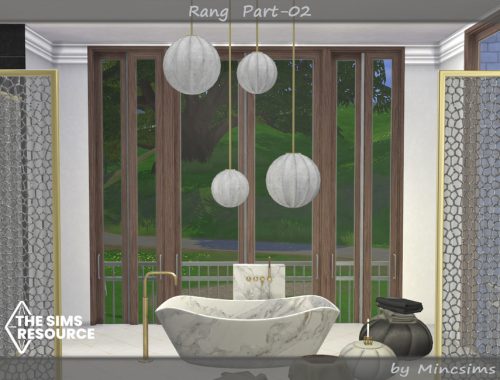 Rang Part 02