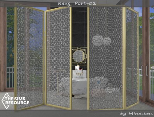 Rang Part 02