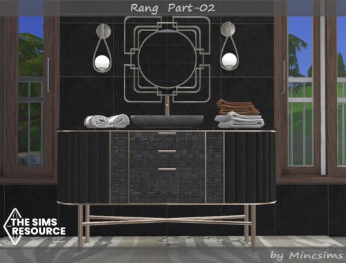 Rang Part 02
