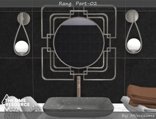 Rang Part 02