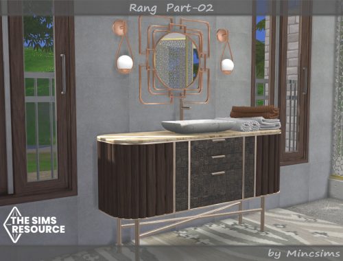 Rang Part 02