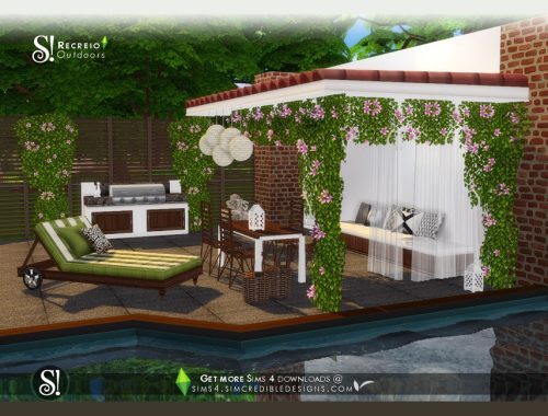 Recreio [web transfer]